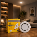 LED Concealed Light - Image 2