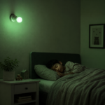 Night Bulb - Image 2