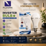 Inverter Bulb - Image 3
