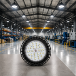 Highbay Light - Image 2