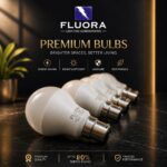 Prime Series Bulb - Image 3