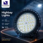 Highbay Light - Image 3