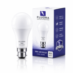 Prime Series Bulb