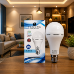 Inverter Bulb - Image 2