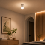 Prime Series Bulb - Image 2