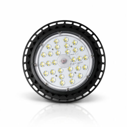 Highbay Light