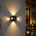Four Side Light W.W - Image 2