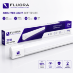 Tube Light 4FT C.W - Image 3