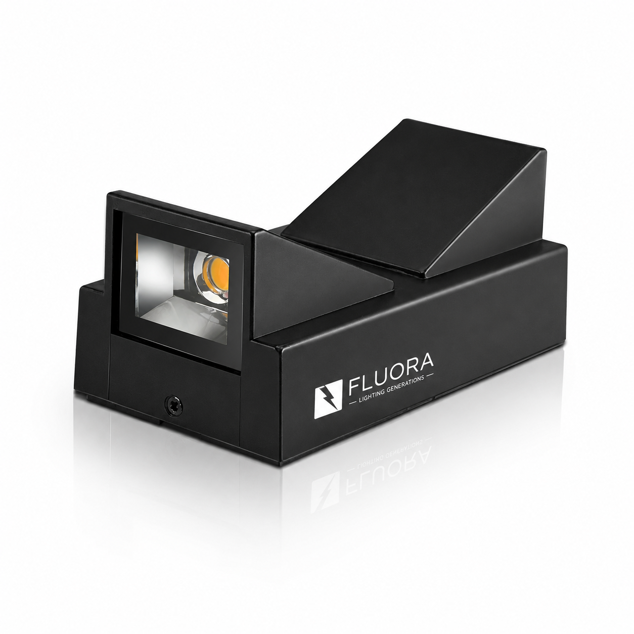 61d477a5-358a-48c8-9b08-e2de373f0703 K Type Two Side Light W.W - Image 1