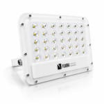 Flood Light