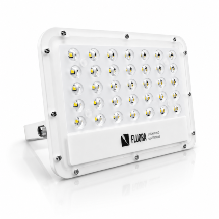 Flood Light