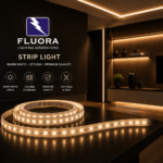 Strip Light - Image 3