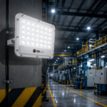 Flood Light - Image 2