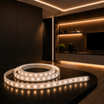 Strip Light - Image 2
