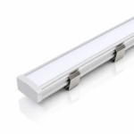 LED Profile Light