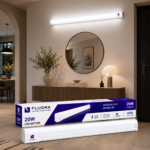 Tube Light 4FT C.W - Image 2